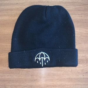 Bring Me The Horizon Beanie